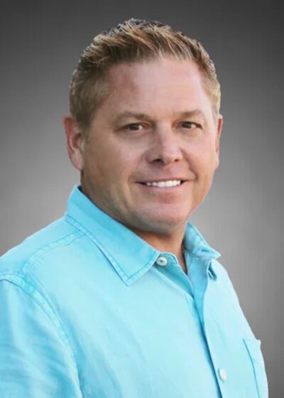 Mark Paliscak - Arizona Mortgage Loan Originator specializing in veteran mortgage and VA loans